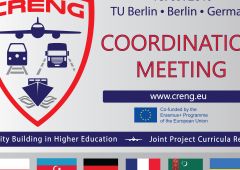 BG CRENG_coordination_meeting